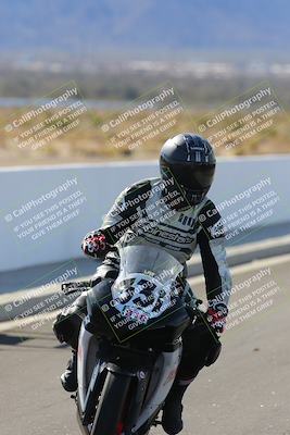 media/Jan-19-2023-Racers Edge (Thu) [[69d0b4dc55]]/B Group/Session 2 (Pit Exit)/